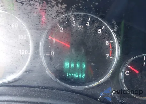 2011 Jeep Liberty Sport z USA, uszkodzony, nr VIN 1J4PN2GK9BW535938